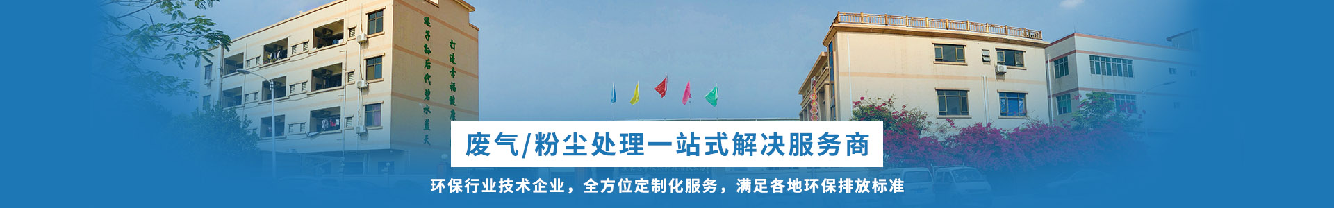 技术问答